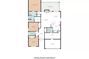 177 Highland Pointe Dr, Alto, GA 30510 - Photo 52