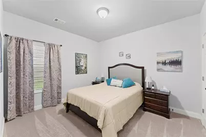 177 Highland Pointe Drive, Alto, GA 30510 - Photo 32
