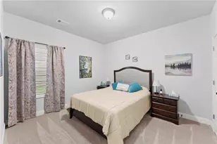 177 Highland Pointe Dr, Alto, GA 30510 - Photo 32