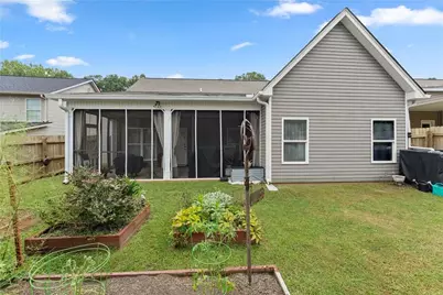 177 Highland Pointe Drive, Alto, GA 30510 - Photo 42