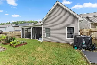 177 Highland Pointe Drive, Alto, GA 30510 - Photo 44
