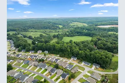 177 Highland Pointe Drive, Alto, GA 30510 - Photo 48