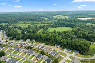 177 Highland Pointe Dr, Alto, GA 30510 - Photo 48