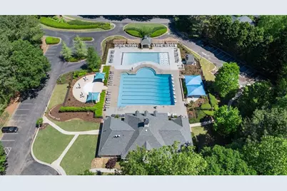 163 Woodcliff Drive, Suwanee, GA 30024 - Photo 48
