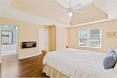 163 Woodcliff Drive, Suwanee, GA 30024 - Photo 26
