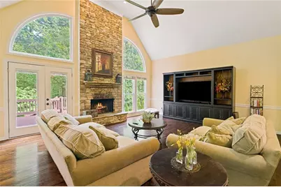 163 Woodcliff Drive, Suwanee, GA 30024 - Photo 20