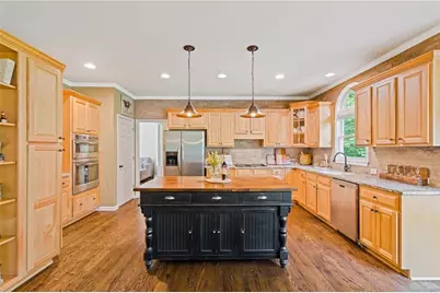 163 Woodcliff Drive, Suwanee, GA 30024 - Photo 18