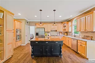 163 Woodcliff Dr, Suwanee, GA 30024 - Photo 18
