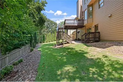 163 Woodcliff Drive, Suwanee, GA 30024 - Photo 42