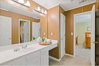 163 Woodcliff Drive, Suwanee, GA 30024 - Photo 32