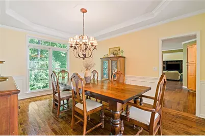 163 Woodcliff Drive, Suwanee, GA 30024 - Photo 10