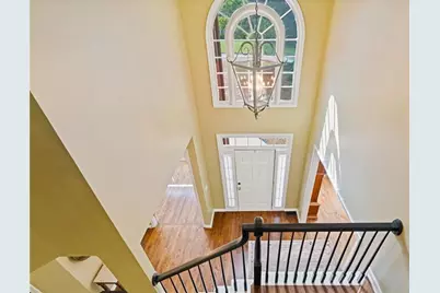 163 Woodcliff Drive, Suwanee, GA 30024 - Photo 24