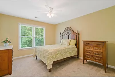 163 Woodcliff Drive, Suwanee, GA 30024 - Photo 30