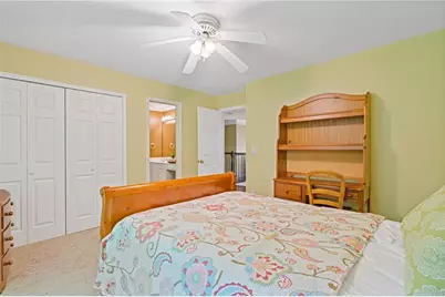 163 Woodcliff Drive, Suwanee, GA 30024 - Photo 34
