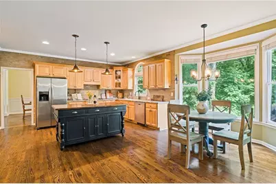 163 Woodcliff Drive, Suwanee, GA 30024 - Photo 14