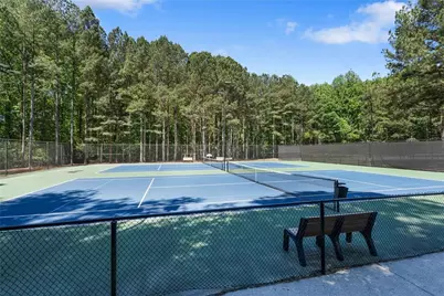 163 Woodcliff Drive, Suwanee, GA 30024 - Photo 56