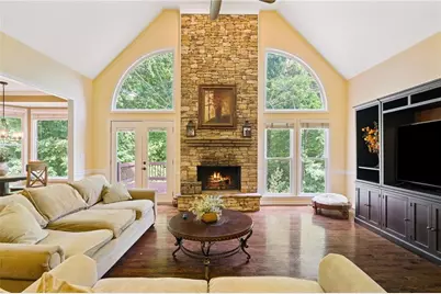 163 Woodcliff Drive, Suwanee, GA 30024 - Photo 22