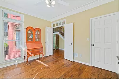 163 Woodcliff Drive, Suwanee, GA 30024 - Photo 8