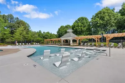 163 Woodcliff Drive, Suwanee, GA 30024 - Photo 44