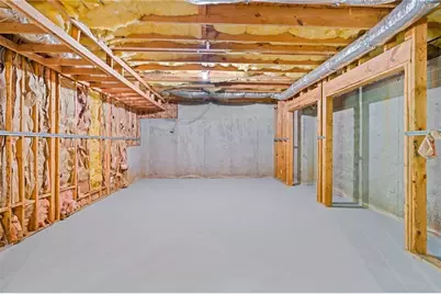 163 Woodcliff Drive, Suwanee, GA 30024 - Photo 38