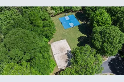 163 Woodcliff Drive, Suwanee, GA 30024 - Photo 52