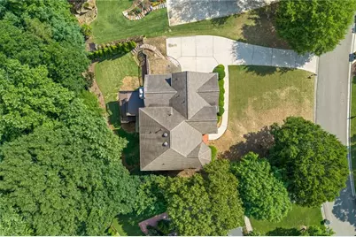 163 Woodcliff Drive, Suwanee, GA 30024 - Photo 2