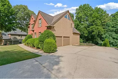 163 Woodcliff Drive, Suwanee, GA 30024 - Photo 4