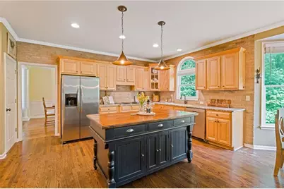 163 Woodcliff Drive, Suwanee, GA 30024 - Photo 12