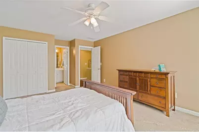 163 Woodcliff Drive, Suwanee, GA 30024 - Photo 36