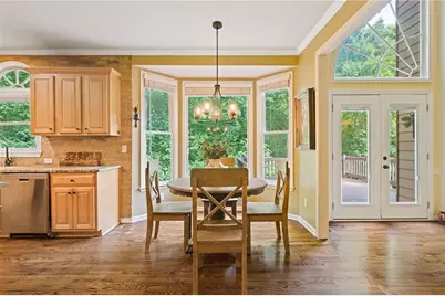 163 Woodcliff Drive, Suwanee, GA 30024 - Photo 16