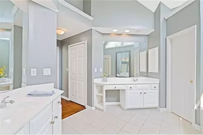 163 Woodcliff Drive, Suwanee, GA 30024 - Photo 28