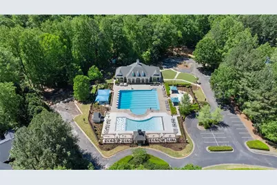 163 Woodcliff Drive, Suwanee, GA 30024 - Photo 50