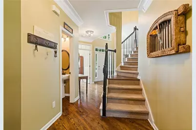 163 Woodcliff Drive, Suwanee, GA 30024 - Photo 6