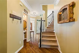 163 Woodcliff Dr, Suwanee, GA 30024 - Photo 6