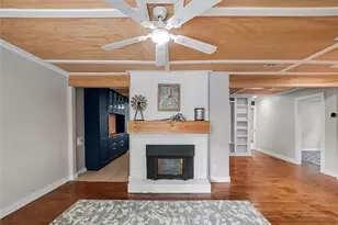 1015 Sid Hunter Rd, Senoia, GA 30276 - Photo 6