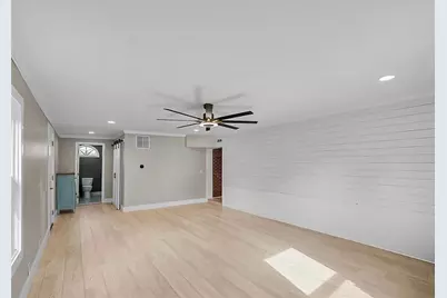 1015 Sid Hunter Road, Senoia, GA 30276 - Photo 22