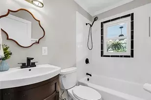 1015 Sid Hunter Rd, Senoia, GA 30276 - Photo 8