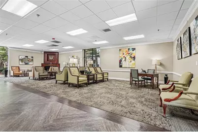 300 Johnson Ferry Rd, Road NE #B-601, Sandy Springs, GA 30328 - Photo 24