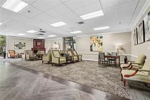 300 Johnson Ferry Road NE, Sandy Springs, GA 30328 - Photo 24