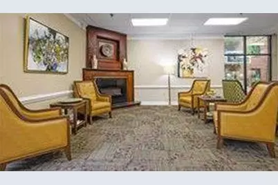 300 Johnson Ferry Rd, Road NE #B-601, Sandy Springs, GA 30328 - Photo 22
