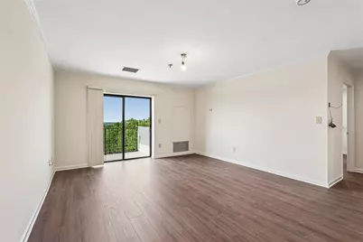 300 Johnson Ferry Rd, Road NE #B-601, Sandy Springs, GA 30328 - Photo 14