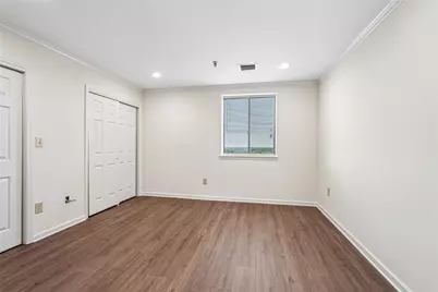 300 Johnson Ferry Rd, Road NE #B-601, Sandy Springs, GA 30328 - Photo 10