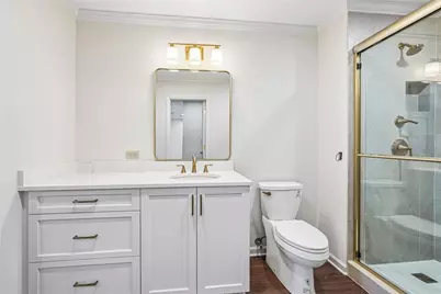 300 Johnson Ferry Rd, Road NE #B-601, Sandy Springs, GA 30328 - Photo 16