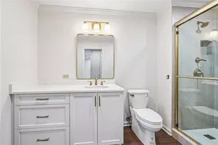 300 Johnson Ferry Road NE, Sandy Springs, GA 30328 - Photo 16