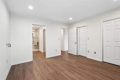 300 Johnson Ferry Rd, Road NE #B-601, Sandy Springs, GA 30328 - Photo 12