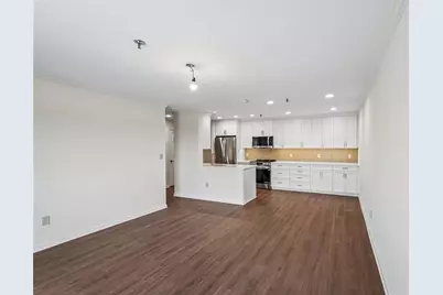 300 Johnson Ferry Rd, Road NE #B-601, Sandy Springs, GA 30328 - Photo 8
