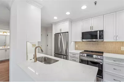 300 Johnson Ferry Rd, Road NE #B-601, Sandy Springs, GA 30328 - Photo 1