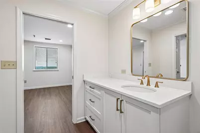 300 Johnson Ferry Rd, Road NE #B-601, Sandy Springs, GA 30328 - Photo 18