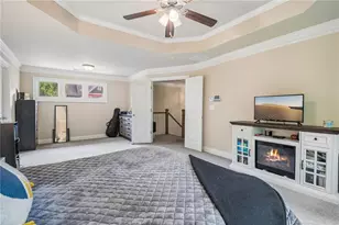 1889 Shoal Creek Blvd, Decatur, GA 30032 - Photo 12