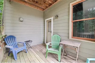 1889 Shoal Creek Boulevard, Decatur, GA 30032 - Photo 6